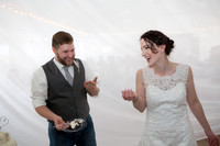 04-Reception