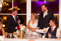05- Reception