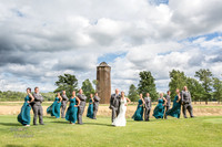 04-Formal Pictures