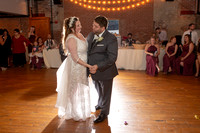 04- Reception