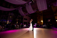 05- Reception