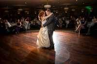 05- Reception
