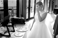 05- Reception