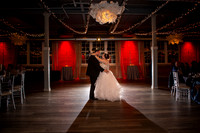 04- Reception