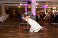 05- Reception