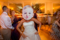 05- Reception