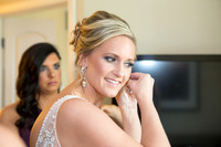 01- Girls Getting Ready