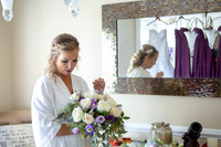 01- Girls Getting Ready
