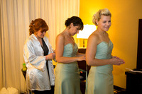 01- Girls Getting Ready