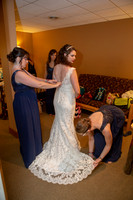 01- Girls Getting Ready