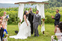 02- Ceremony