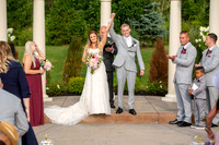 02- Ceremony