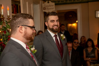 02- Ceremony