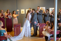 02- Ceremony