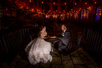 02- Formal Pictures