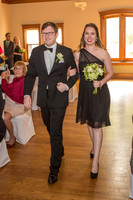 03 - Ceremony