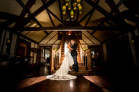 03 - Pictures at Roycroft Inn