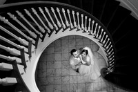03 - Pictures before Ceremony