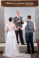 02-Ceremony
