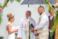 03 - Ceremony
