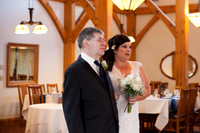 03 - Ceremony