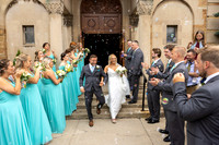 03- Ceremony