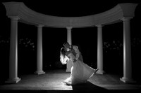 03- Formal Pictures