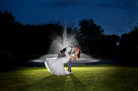 03- Formal Pictures
