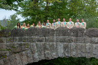 03- Formal Pictures