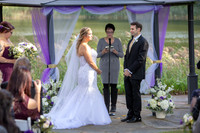 03- Ceremony