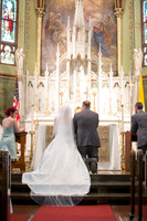 03- Ceremony