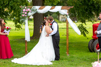 03- Ceremony