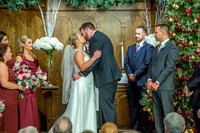 03- Ceremony