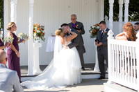 03- Ceremony