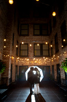 03- Formal Pictures