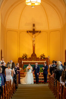 03- Ceremony