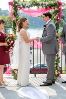 03- Ceremony