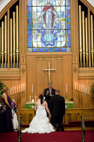 03- Ceremony