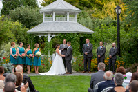 03- Ceremony