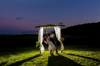 03- Formal Pictures