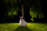 04- Formal Pictures