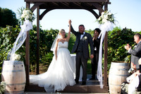 04- Ceremony
