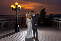 04- Formal Pictures
