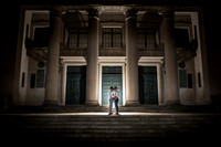 03- Formal Pictures