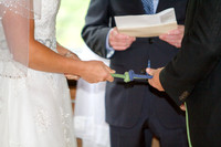 04 - Ceremony