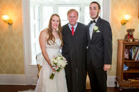04 - Pictures after Ceremony