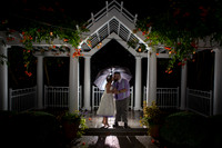 03- Formal Pictures