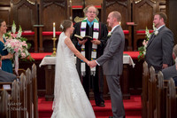03-Ceremony