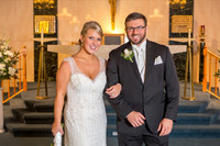 04 - Formal Pictures