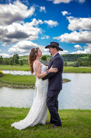 04- Formal Pictures